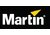 Martin Professional Martin